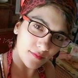Rosario from Tartagal | Woman | 36 years old | Pisces
