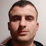 Borislav9G7 from Banja Luka | Man | 32 years old | Sagittarius