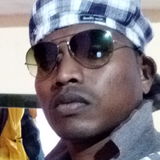 Vincent from Ranchi | Man | 38 years old | Gemini