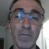 Bernard from Annecy | Man | 60 years old | Taurus