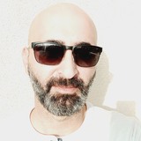 Sevaksystca from Burbank | Man | 43 years old | Capricorn