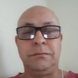 Jocelmartinsa9 from Encruzilhada do Sul | Man | 64 years old | Scorpio