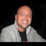 Roskfyr from Roskilde | Man | 48 years old | Leo