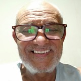 Penapolk5 from Parapuã | Man | 74 years old | Libra