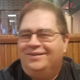 Sean from Shelby | Man | 48 years old | Aquarius