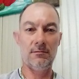 Irineu from Medianeira | Man | 51 years old | Taurus