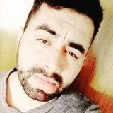 Joãopaulo from Sao Manuel | Man | 30 years old | Libra