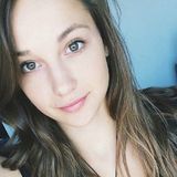 Carolinefernande from Campinas | Woman | 29 years old | Scorpio