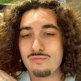 Tapiobelislesk from Chateauguay | Man | 24 years old | Pisces
