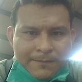 Caamaluribed1Q from Campeche | Man | 31 years old | Libra