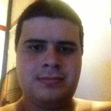 Gualbi from Vega Alta | Man | 39 years old | Libra