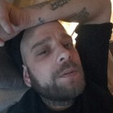 Lio from Aigle | Man | 41 years old | Virgo