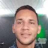 Álex from Santaluz | Man | 32 years old | Aquarius