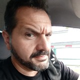 Nikolasjd from Centro | Man | 50 years old | Gemini