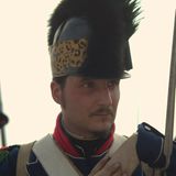 Matteoaff from Asola | Man | 40 years old | Capricorn