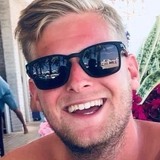 Steve from Verviers | Man | 33 years old | Leo