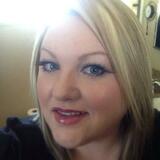 Milissa from Wisconsin Dells | Woman | 28 years old | Sagittarius