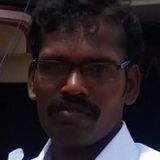 Govindasamy from Dharmapuri | Man | 33 years old | Gemini