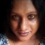 Simi from Mumbai | Woman | 36 years old | Scorpio