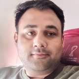 Ranafarazahmzh from Vinga | Man | 31 years old | Virgo