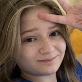 Lintottjerebt from Gadsden | Woman | 23 years old | Capricorn