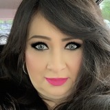 Angel from Glen Cove | Woman | 60 years old | Sagittarius