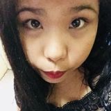 Lyn from Tanay | Woman | 31 years old | Aries