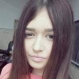 Elena from Bucharest | Woman | 38 years old | Leo