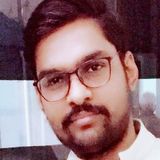 Bk from Gwalior | Man | 34 years old | Taurus