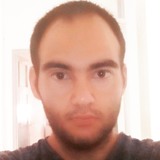 Manu from Comiso | Man | 28 years old | Virgo