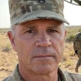 Frakpet11Yl from Vienna | Man | 65 years old | Gemini