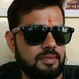 Pinku from Satna | Man | 38 years old | Taurus