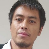 Kmargaret13Yl from Sandgerdi | Man | 44 years old | Cancer
