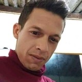 Pccpoeirao15Eq from Viradouro | Man | 43 years old | Sagittarius