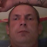 Magnesdarekgj from Lubin | Man | 41 years old | Scorpio