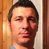 Lucasarini19H from Ravenna | Man | 51 years old | Taurus