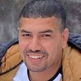 Ghazalirachid7 from Frauenkappelen | Man | 41 years old | Pisces