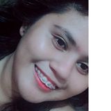 Tricia from Taytay | Woman | 28 years old | Libra