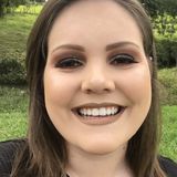 Gabi from Ararangua | Woman | 26 years old | Capricorn