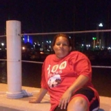 Lala from Corpus Christi | Woman | 59 years old | Gemini