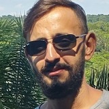 Didodomakw from Villa Devoto | Man | 35 years old | Capricorn