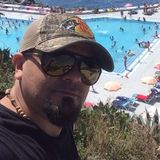 Guty from Funchal | Man | 44 years old | Sagittarius