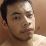 Beto from Apaxco de Ocampo | Man | 28 years old | Gemini
