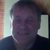 Lavkvlam3 from Skofije | Man | 34 years old | Sagittarius
