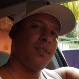 Ilvisvanegaun from Panama | Man | 38 years old | Taurus