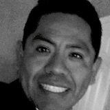 Lavin from Valencia | Man | 52 years old | Virgo