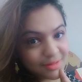 Cindy from Virginia Beach | Woman | 38 years old | Aries