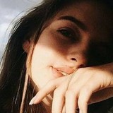 Kainat from Ankara | Woman | 32 years old | Taurus
