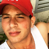 Yaacov from Netanya | Man | 30 years old | Pisces