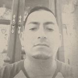 Jft from Jersey Village | Man | 43 years old | Leo